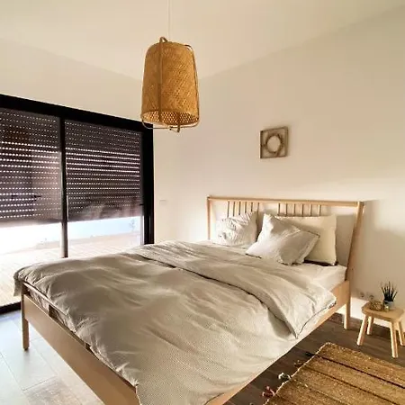 Βίλα Luxury With Infinity Pool *