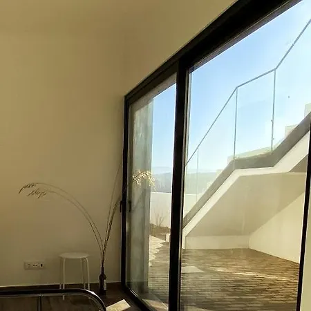 Luxury With Infinity Pool فيلة *